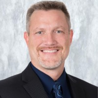 Christian Moore Email & Phone Number