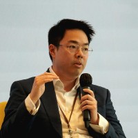Alvin Li Email