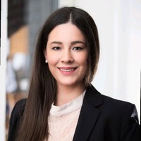 Stadt Heidelberg Employee Yana Volpert's profile photo