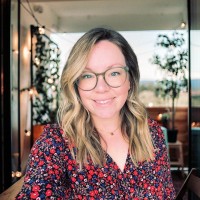 American Association of Cosmetology Schools Employee Jessica Bello's profile photo