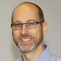 innovaphone Employee Johannes Nowak's profile photo