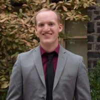 ALK-Abelló, Inc. Employee Zachary Morsell's profile photo