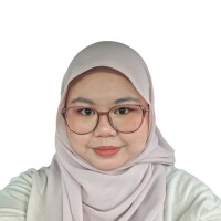Custommedia Sdn Bhd Employee Auni Zakri's profile photo