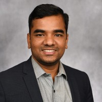 Deepak Karan Email