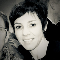Carine Weber Email & Phone Number