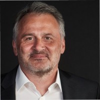 GAZ Notstromsysteme GmbH Employee Michael Knaak's profile photo