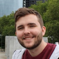 Cory Reardon Email & Phone Number