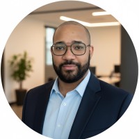 adtechnacity Employee Harys Vizcaino's profile photo