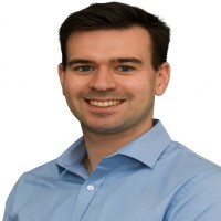Dylan Foley Email