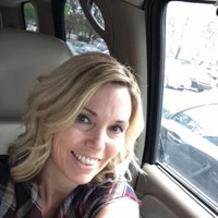 Tammy Wise Email & Phone Number