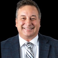 Jason Orzechowski Email & Phone Number