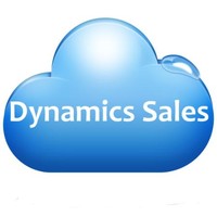Hotsales Employee Dynamics Sales's profile photo