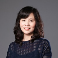 ViewSonic US Employee Bonny Cheng's profile photo