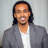 eFiche Employee Michael Tesfay's profile photo