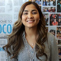 Karla Leyva Email & Phone Number