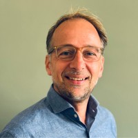 Casala Furniture Employee Marc Hegger's profile photo