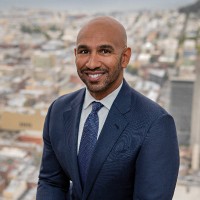 Fabian John Email & Phone Number