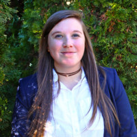 Design Resource Group, PA Employee Jessica Overton's profile photo