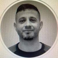 PERLEUVE srl Employee Marco de Fornasari's profile photo