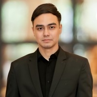Nikhil C Email