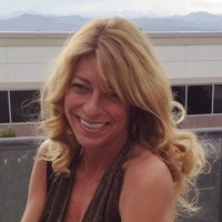 Signal Behavioral Health Network Employee Heather Dolan's profile photo