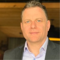 DNT BLNK Employee Eric Berg's profile photo