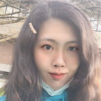 Bright Network Employee Tiffany Han's profile photo