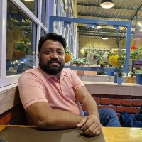 Paras Maheshwari Email & Phone Number