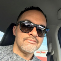 Digital Minds Solutions Employee Leo Diaz's profile photo