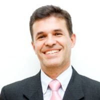 E2BE Employee Flavio Montenegro's profile photo