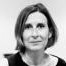 DEVISUBOX Employee Florence Juillard's profile photo