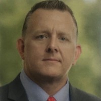 Jeff Hire Email & Phone Number