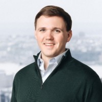 TSG Consumer Partners Employee Dan Lantz's profile photo