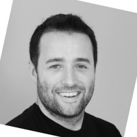 Alpine Consulting Partners Employee Douglas Hurson's profile photo