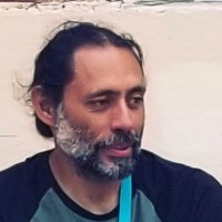 Adrien Montero Email
