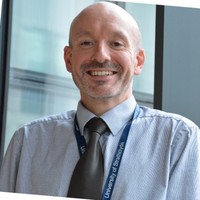 Iain Small Email