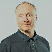 Kevin Sutton Email & Phone Number