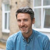 Matthew Schaaf Email & Phone Number