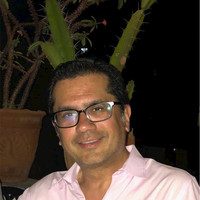 Tharanco Group Employee Manoj Tolani's profile photo