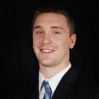 Eric Rajkowski Email & Phone Number