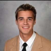 Nash Rensch Email & Phone Number