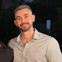 Charles Stone Email & Phone Number