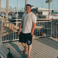 Jayden do Email & Phone Number