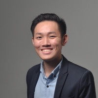 James Ooi Email