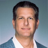 Launch Entertainment  Employee Craig Erlich's profile photo