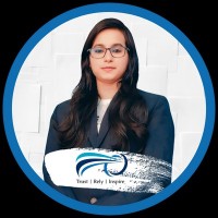 TriOptus Employee Prachi Mohanty's profile photo