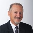 Alan Hand Email & Phone Number