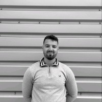 Tom Lloyd-Mead Email