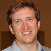 Patrick McGovern Email & Phone Number