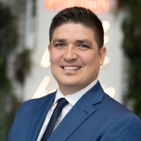 Twenty Four 7 Employee Alfredo Gomez's profile photo
